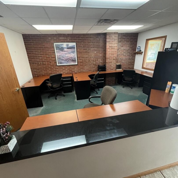 photo of property QC4265267