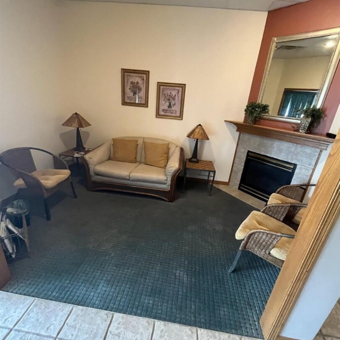 photo of property QC4265267