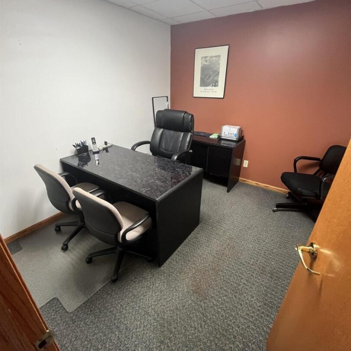 photo of property QC4265267