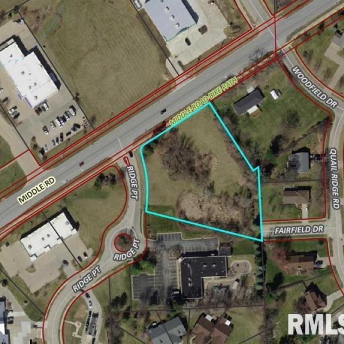 photo of property QC4265358