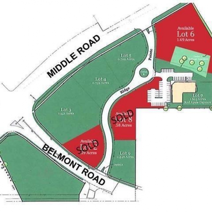 photo of property QC4265358