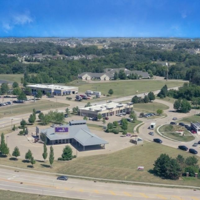 photo of property QC4265359