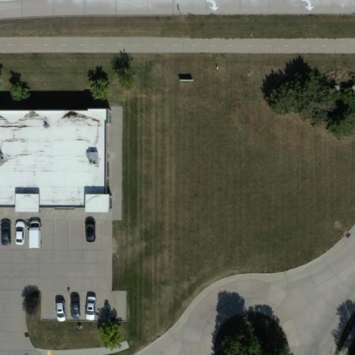 photo of property QC4265360