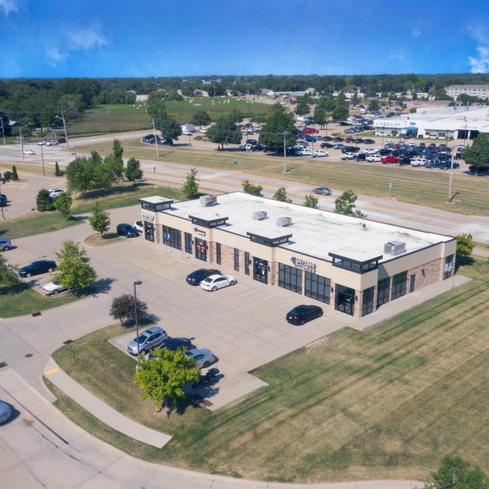 photo of property QC4265361