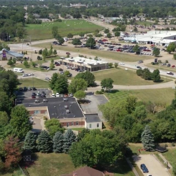 photo of property QC4265361