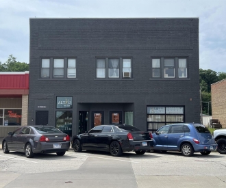 1014-1016 15TH Avenue, East Moline, IL