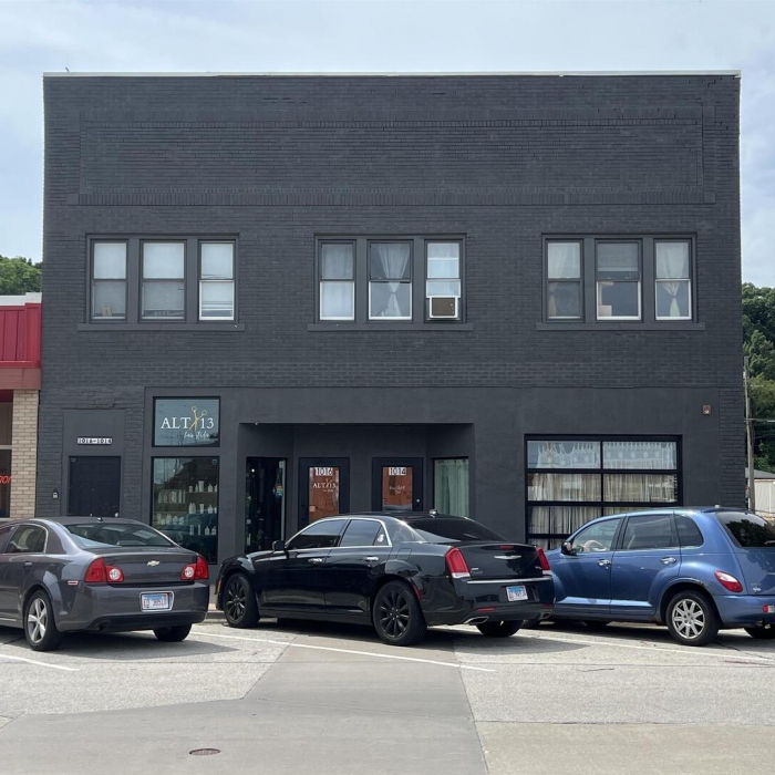 photo of property QC4265380