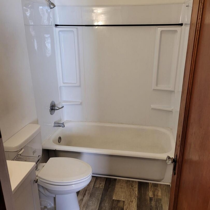 photo of property QC4265380