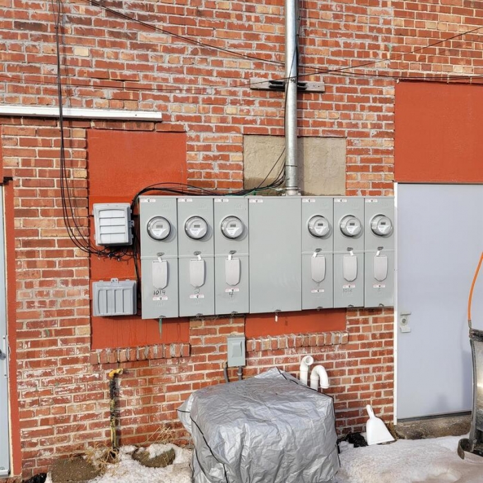 photo of property QC4265380