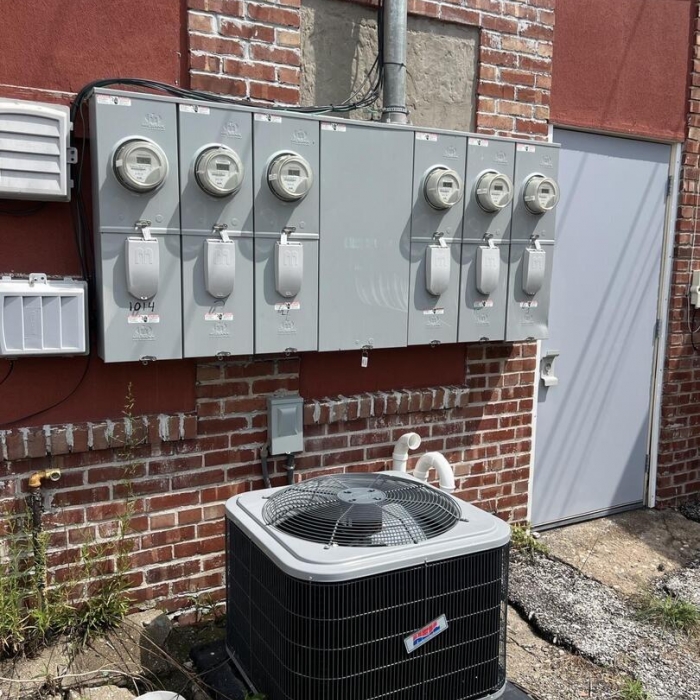 photo of property QC4265380