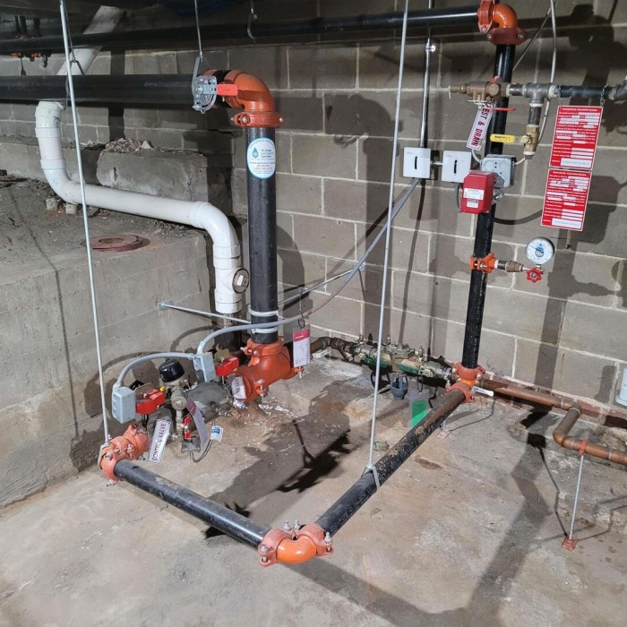 photo of property QC4265380