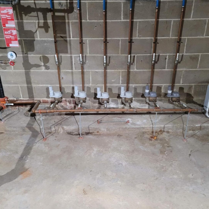 photo of property QC4265380