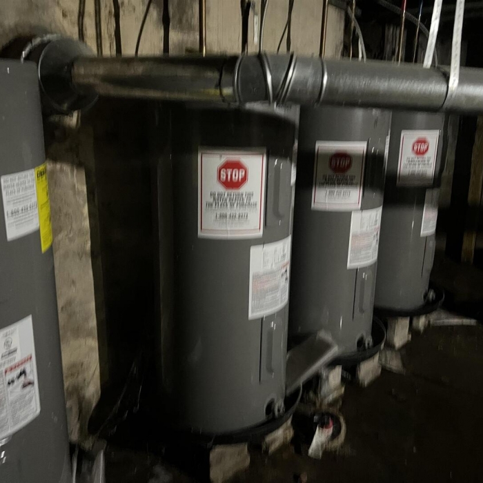 photo of property QC4265380