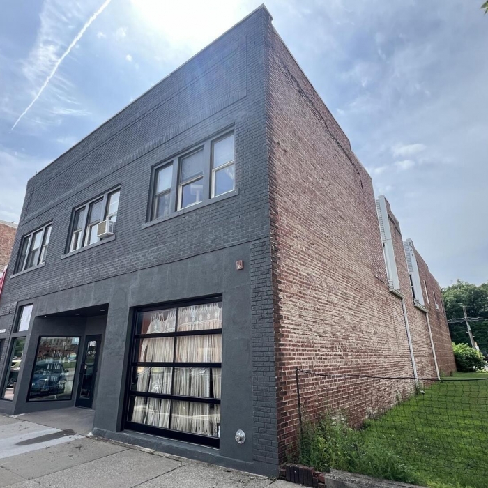 photo of property QC4265380