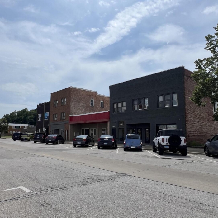 photo of property QC4265380