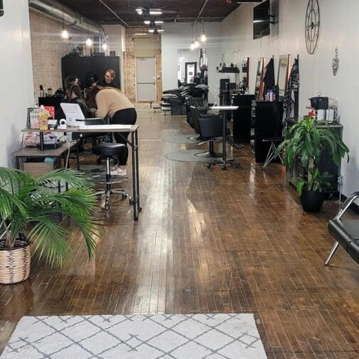 photo of property QC4265380