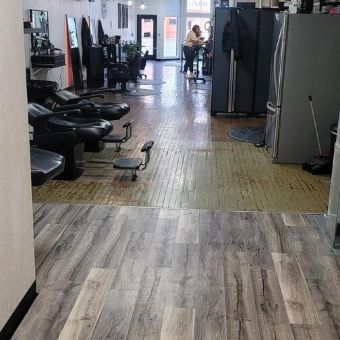 photo of property QC4265380