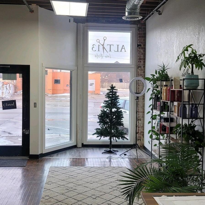 photo of property QC4265380