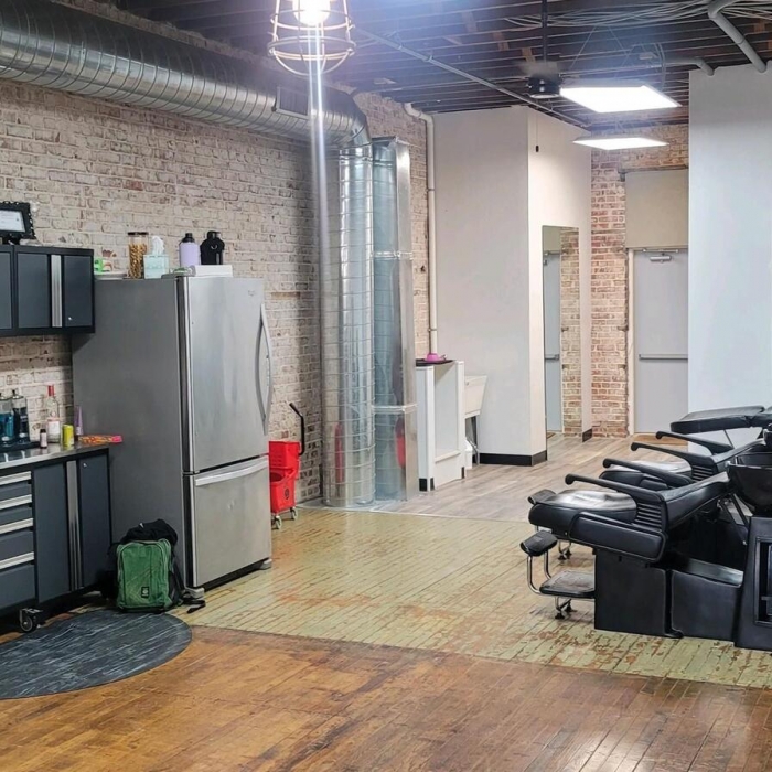 photo of property QC4265380