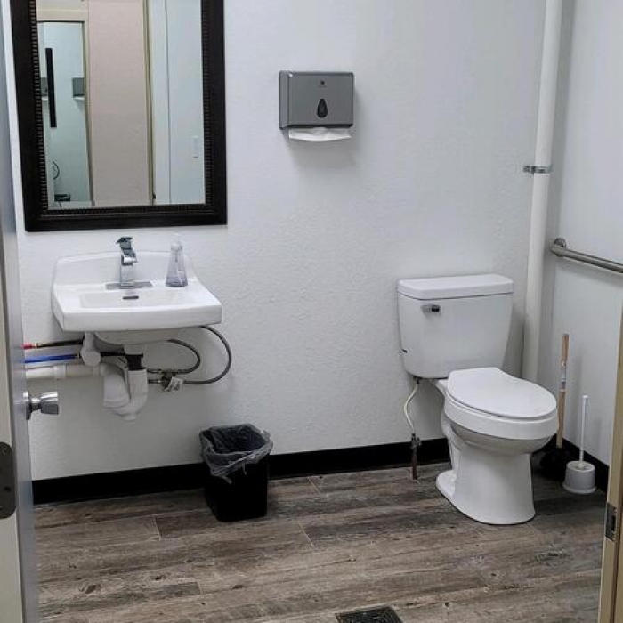 photo of property QC4265380