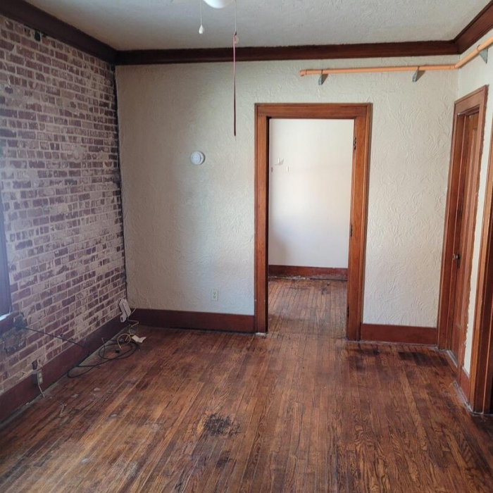 photo of property QC4265380