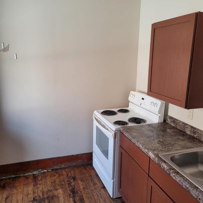 photo of property QC4265380