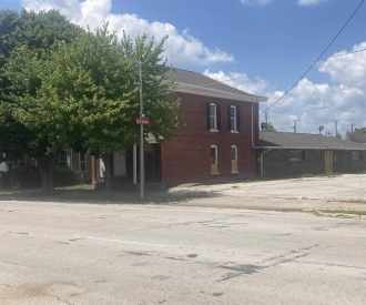 2317 4TH Avenue, Rock Island, IL