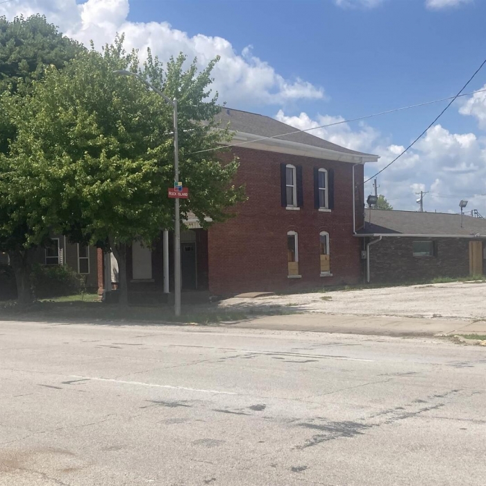 photo of property QC4265404