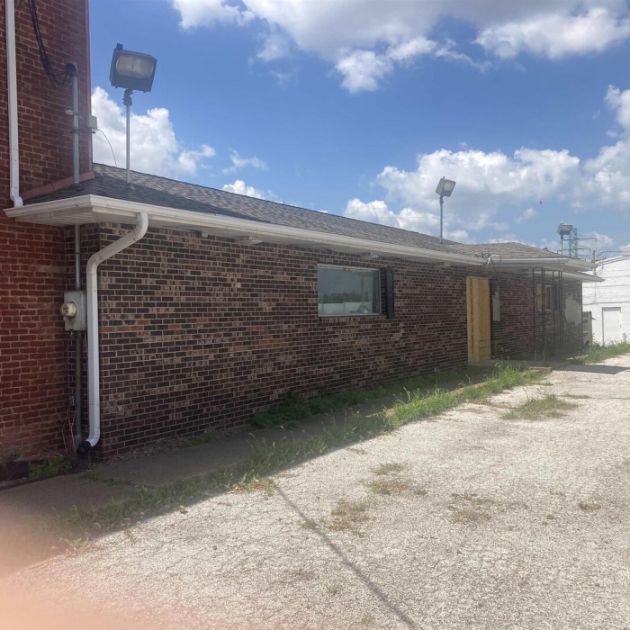 photo of property QC4265404