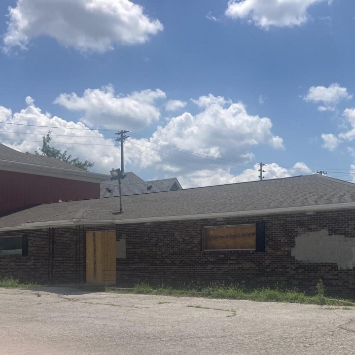 photo of property QC4265404