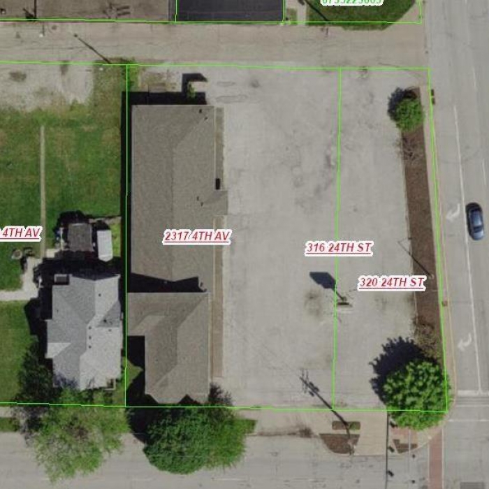 photo of property QC4265404