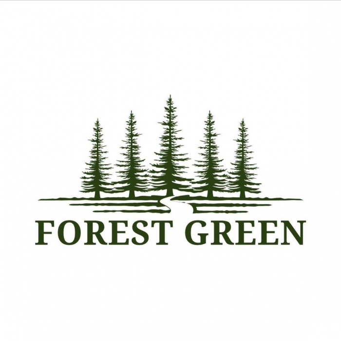 photo of property QC4265417