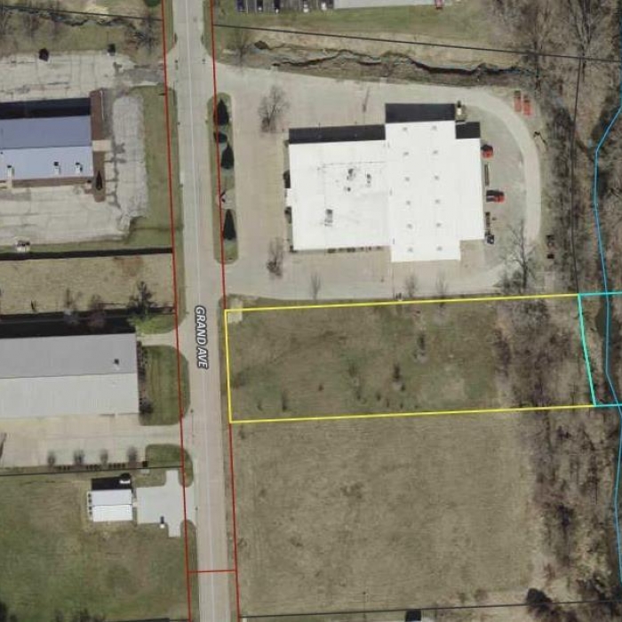 photo of property QC4265515