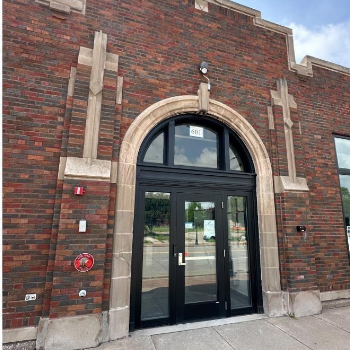 photo of property QC4265526