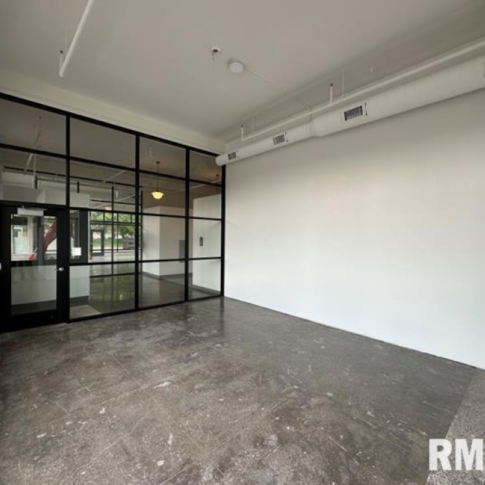 photo of property QC4265526