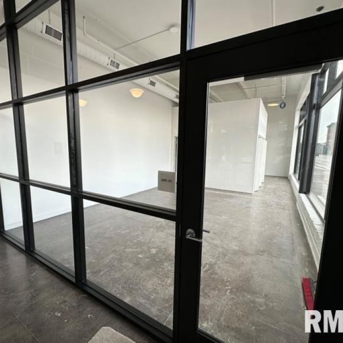 photo of property QC4265526