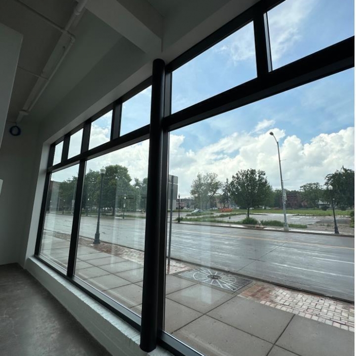 photo of property QC4265526