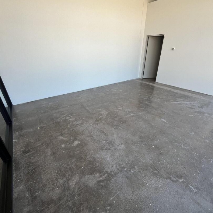 photo of property QC4265526