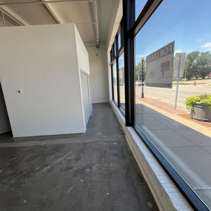 photo of property QC4265526
