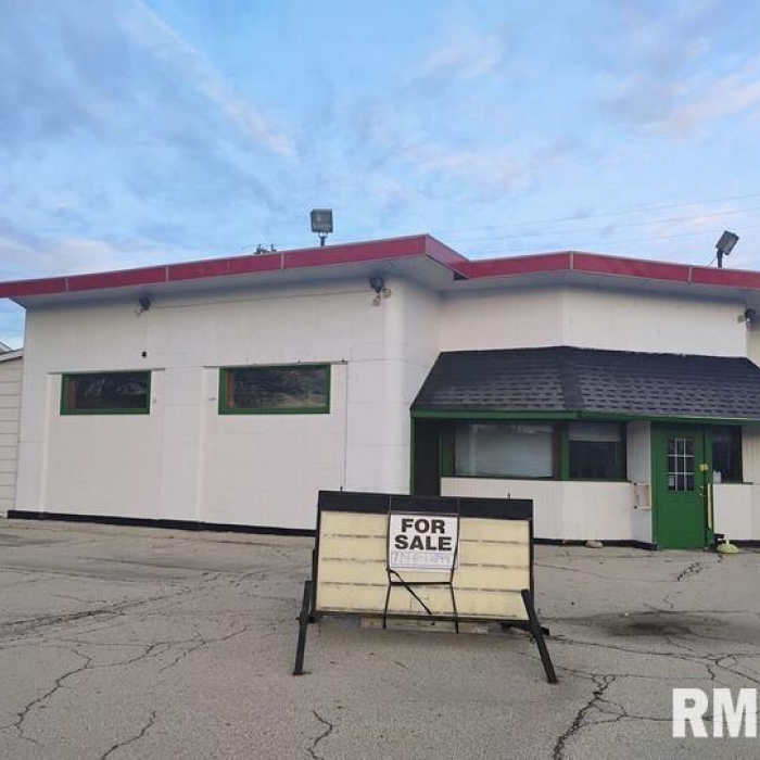 photo of property QC4265623