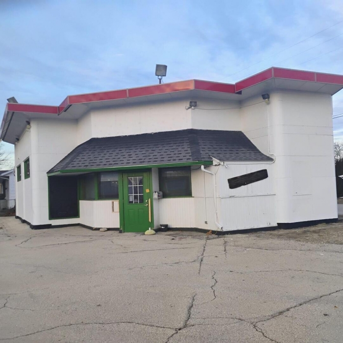 photo of property QC4265623