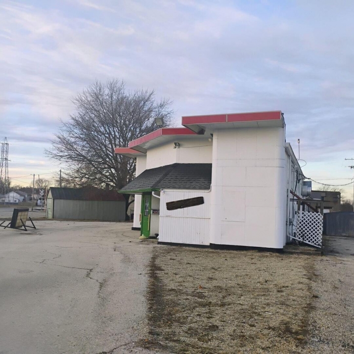 photo of property QC4265623