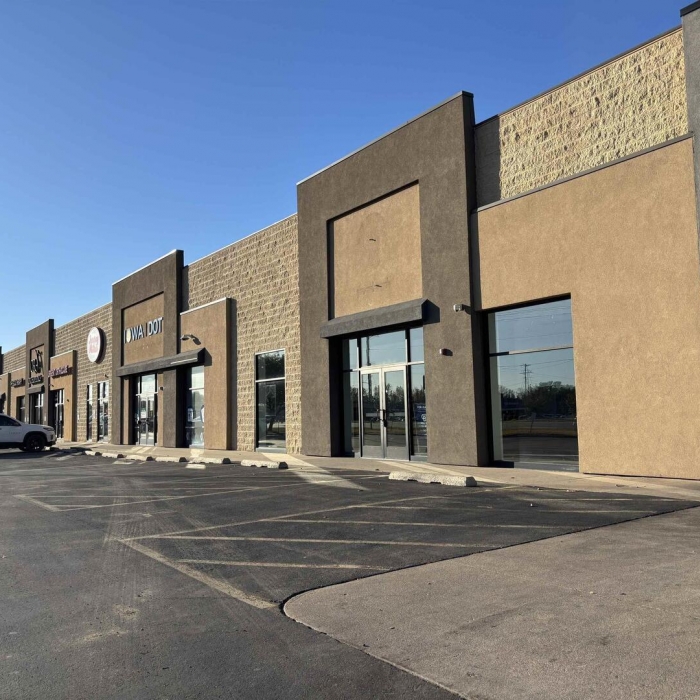 photo of property QC4265713