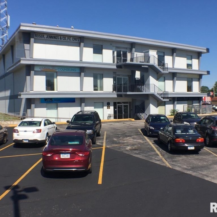 photo of property QC4265827