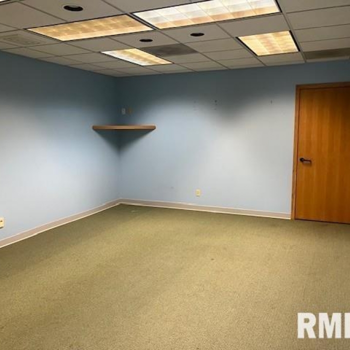 photo of property QC4265842