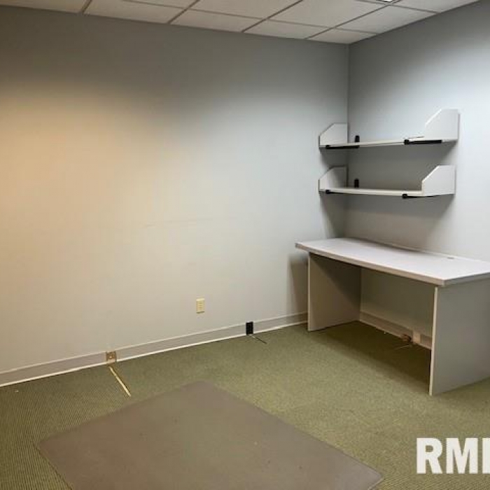 photo of property QC4265842