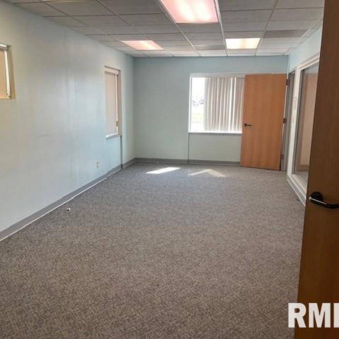 photo of property QC4265842