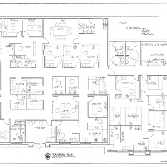 photo of property QC4265842
