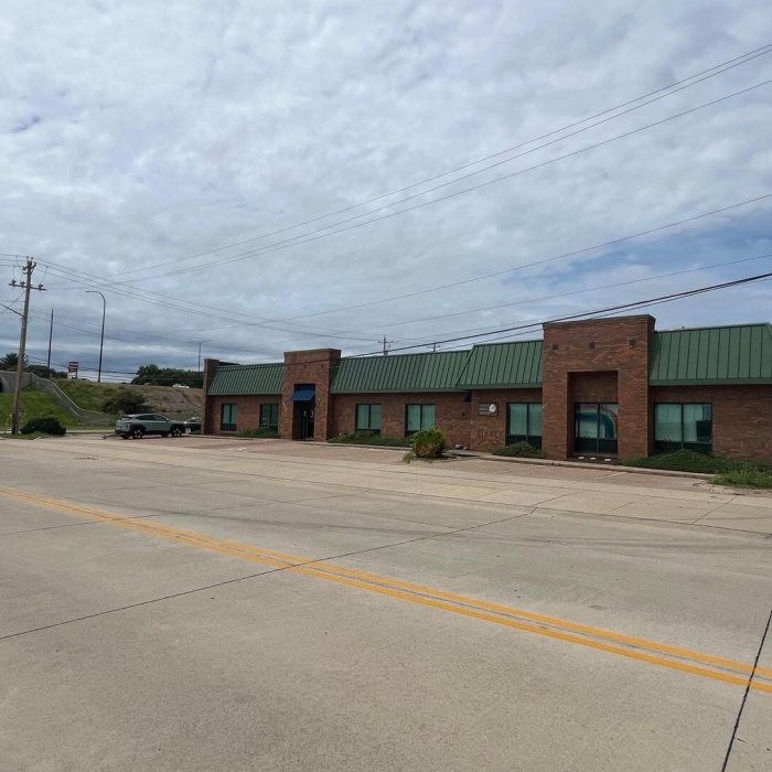 photo of property QC4265842