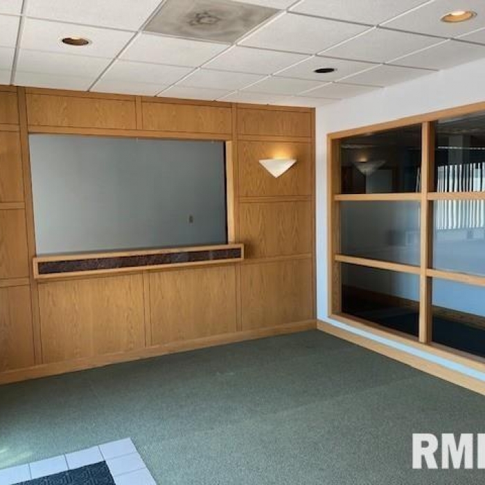 photo of property QC4265842